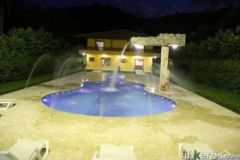 San Jerónimo - Finca a Santa Fe de Antioquia, Antioquia